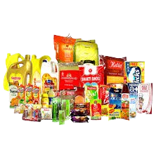 Grocery